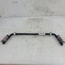 Original Sway Bar Kit - 2010-2012 RT Can-Am Spyder Models