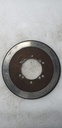 DISC, BRAKE SP500 - POLARIS - 5211326