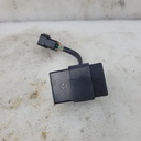 CF Moto-TRAILER TURN LIGHT CONTROL UNIT-5ASV-161001-7D00