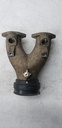 manifold,intake-wc50
