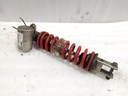 HONDA-SHOCK ABSORBER ASSY-52400-HN1-013