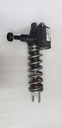 [52400-MKK-A01] CUSHION ASSY., RR. (SHOWA - 52400-MKK-A01 honda