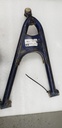 SUZUKI-ARM ASSY, SUSPENSION LOWE - 52410-45G10-YBA SUZUKI-52410-45G10-YBA