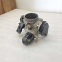 (new ref. 0570-426) body,throt assy-9nm(82521)(rb 0570-426) (inc. 3-9)