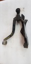 SUZUKI-ARM SET, SUSPENSION LOWER - 52420-09841 suzuki-52420-09841