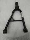 SUZUKI-arm set, suspension lower lh-52420-31820