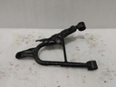 arm set, suspension upper rh