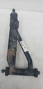 arm set, suspension upper rh