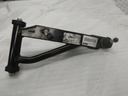 SUZUKI-(new ref. 52430-34810) arm set, suspension upper rh-52430-31840