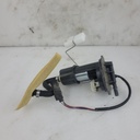 ARCTIC CAT-pump,fuel-assembly (inc. 7)-0570-402