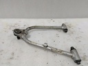SUZUKI-ARM, SUSPENSION UPPER-52440-07G10-YD8