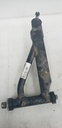 arm set, suspension upper lh