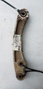 HONDA-ARM SUB-ASSY., CUSHION-52465-HP1-600