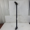 (new ref. 705402068) drive shaft ass'y