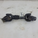 BRP (Can-am / Ski-doo)-(new ref. 703500994) drive shaft ass'y package xc, xc dps, xxc-703500938