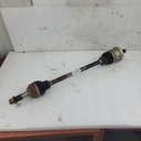 (new ref. 705502414) cv joint package dps