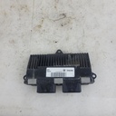 ecm connector model xmr