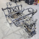 (new ref. 715004817) frame ass'y black dps_xc_xcdps_xxc_xmr