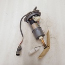 fuel pump kit (inc. 6-7)
