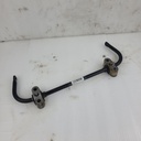 BRP (Can-am / Ski-doo)-stabilizer bar ass'y except europe-706202687