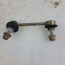 BRP (Can-am / Ski-doo)-rh stabilizer bar link except europe-706202538