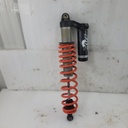 BRP (Can-am / Ski-doo)-front shock package dps-706202743