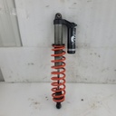 BRP (Can-am / Ski-doo)-rear shock package dps-706002613