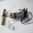 ARCTIC CAT-fuel pump kit (inc. 7)-0570-436