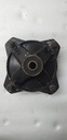 Hub, Front FOX GOLD - 52H-25111-00-4R YAMAHA