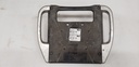 CARRIER,UPP - 53029-0046 KAWASAKI