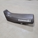 SEAT-ASSY,DUAL,S.M.BR - 53066-0209-K7 kawasaki