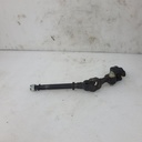 ARCTIC CAT-shaft,intermediate steering upper-0405-523