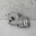 ARCTIC CAT-(new ref. 0505-957) eps assy-g2c (015 wc trail)-0505-887