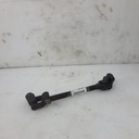 ARCTIC CAT-shaft,intermediate steering lower-0405-524