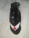 fender front (black) for 019