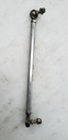 ROD-TIE 296.29MM - POLARIS - 5338122 polaris