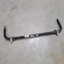 ASM-LINK STABILIZER BA