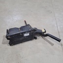 AIR BOX ASSY SPM 500 - POLARIS - 5410996