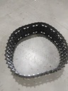 POLARIS-SHOCKWAVE - 15X121X 1" - PITCH 2.52-5412281