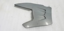 PANEL-SIDE,LH,SILVER VENO - POLARIS - 5435559-473 polaris