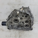 SUZUKI-crankcase set-11300-31811