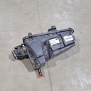 BOX-AIR INTAKE,4 STROKE - POLARIS - 5435981