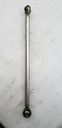 TIE ROD - 0605-961 arctic cat