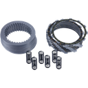 BARNETT-14-19 INDIAN SCOUT CLUTCH KIT-BARNETT-303-40-10015