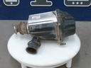airbox can