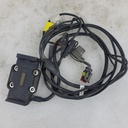 BRP (Can-am / Ski-doo)-GPS HARNESS LTD-710002530