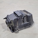 AIR INTAKE BOX