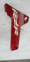 fender, rear, left, sunset red