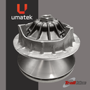 CVTech-CLUTCH TRAILBLOC POLARIS SCRAMBLER 1000 2015-17-0900-0296