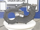 inner clutch cover